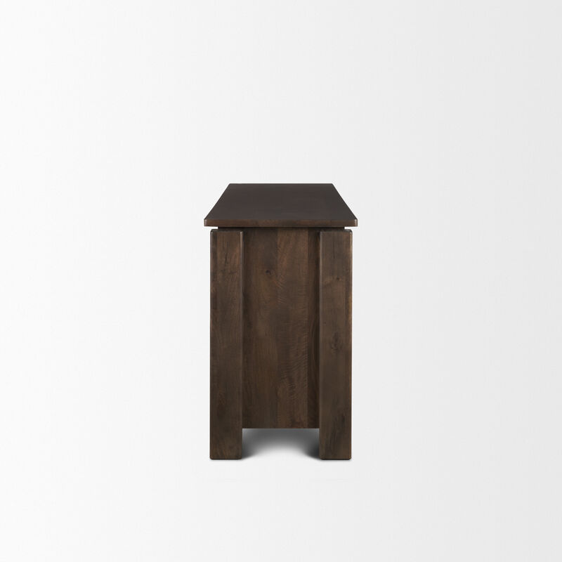 Wallen Sideboard