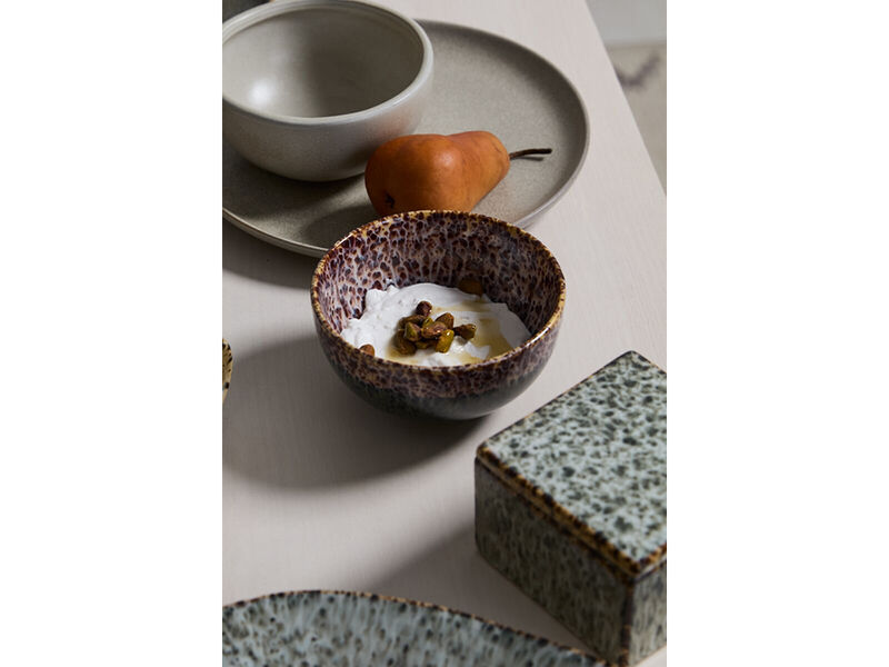 Starling Cereal Bowl (Set of 4)