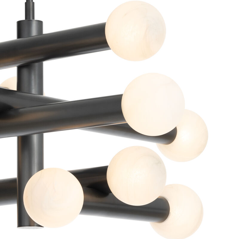 Dion Chandelier
