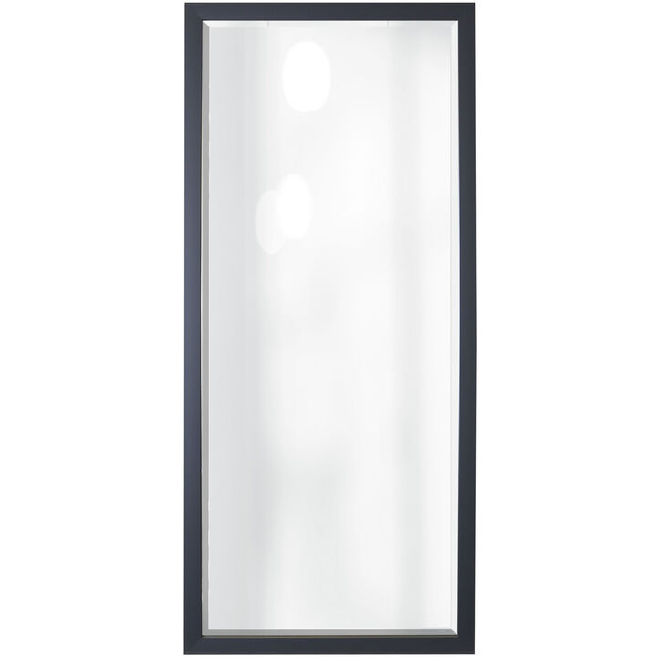 Manufactured Mirror 25