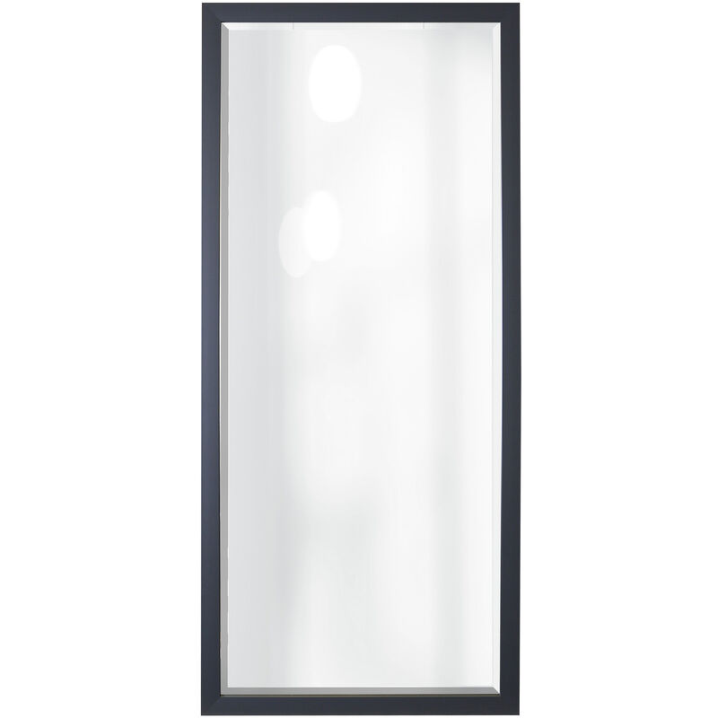 Manufactured Mirror 25