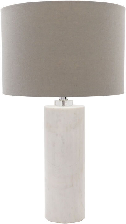 Roland RND-100 26'H x 15'W x 15'D Lamp