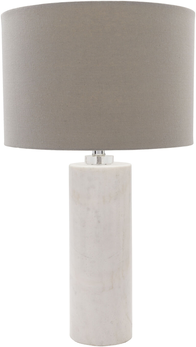 Roland RND-100 26'H x 15'W x 15'D Lamp