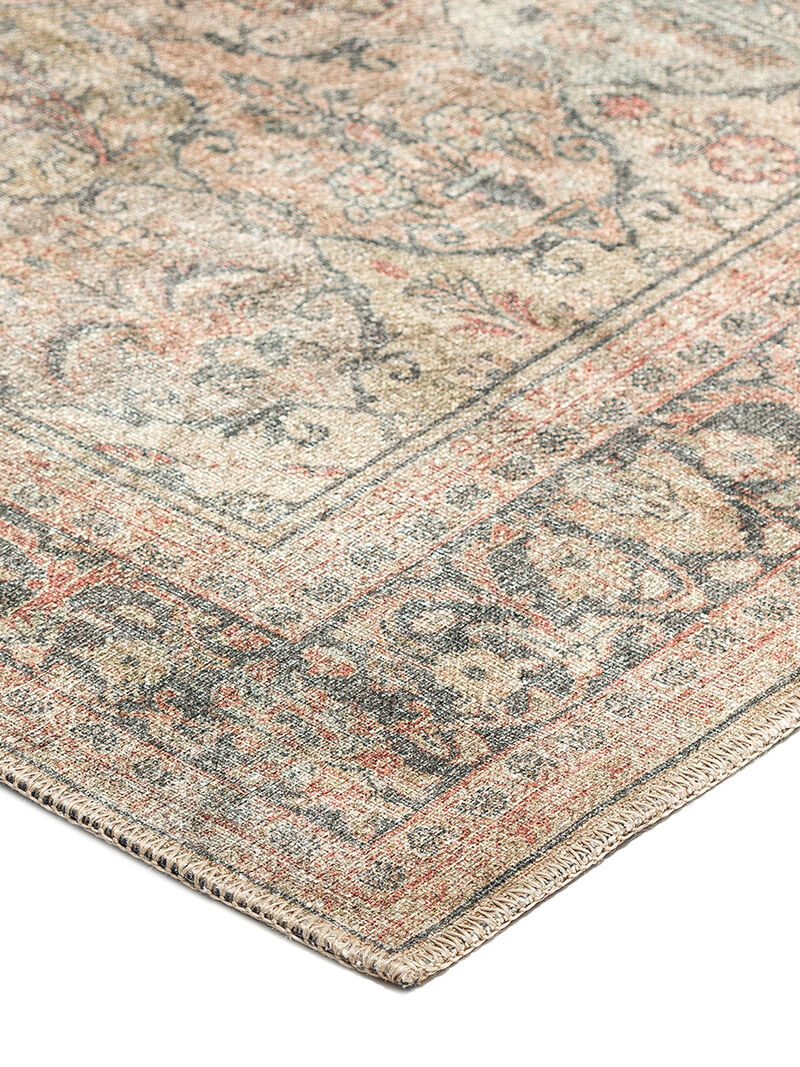 Kars KA6 Collection