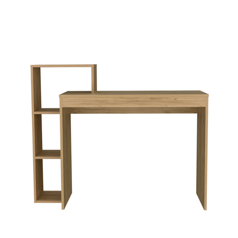 Foxburg Desk , Office, Light Pine