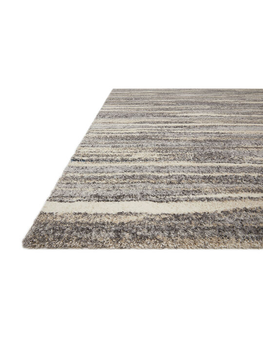 Theory THY01 Sample Rug