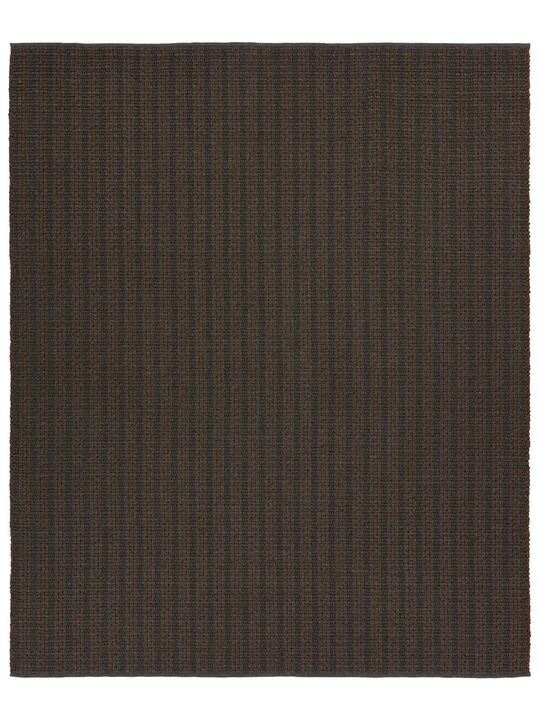Talin Elmas Gray 8' x 10' Rug