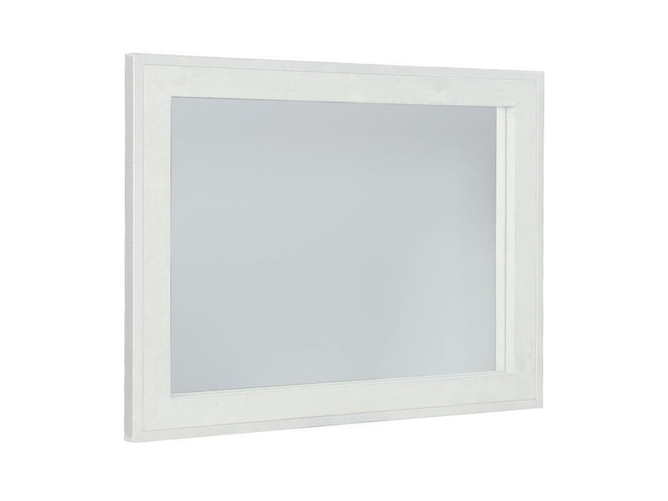 Loft Denys Mirror