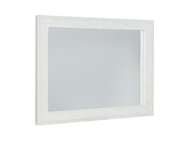 Loft Denys Mirror
