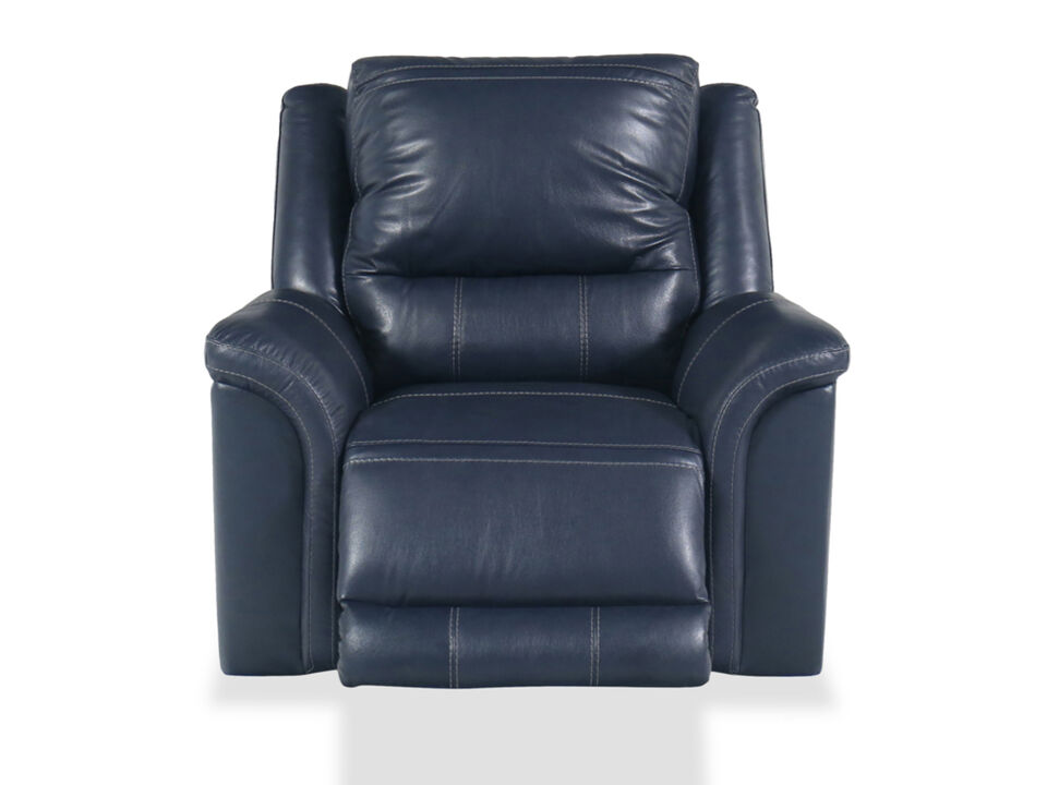 Trasimeno Power Recliner