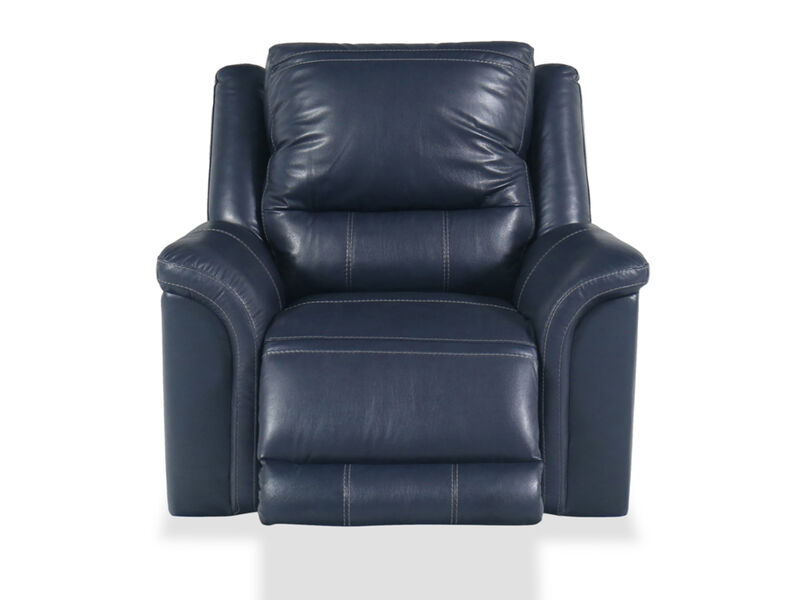 Trasimeno Power Recliner