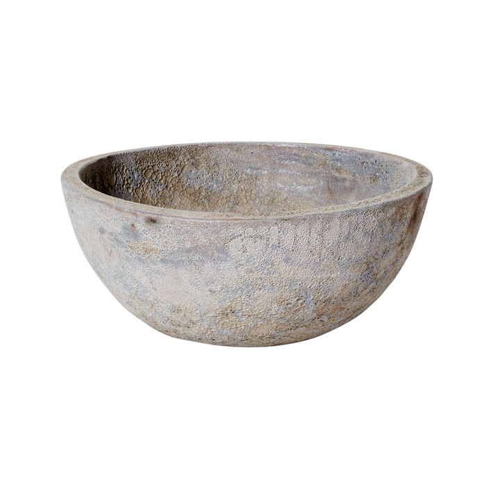 Meteora Bowl Large