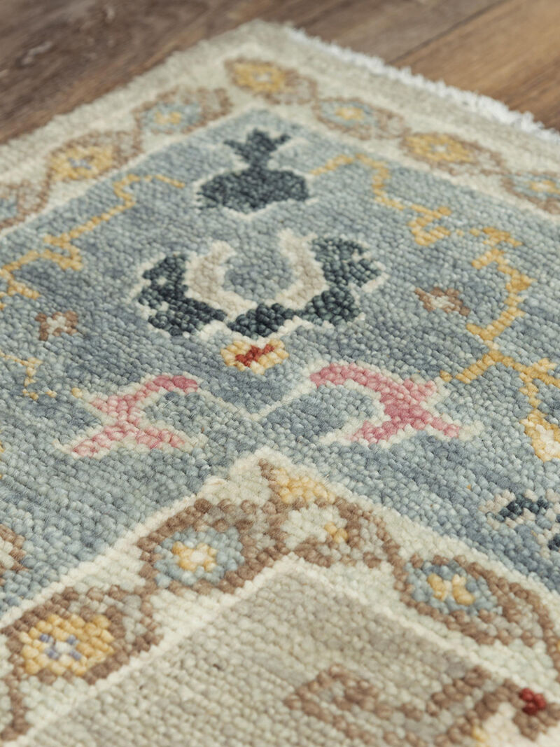 Envision ENV963 2' x 3' Rug