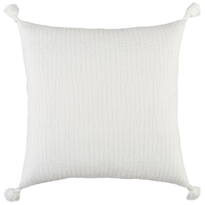 T19125 Pillow