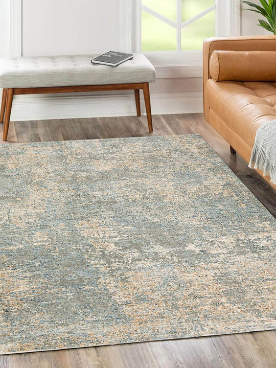 Regal RG6 Granite 20" x 30" Rug
