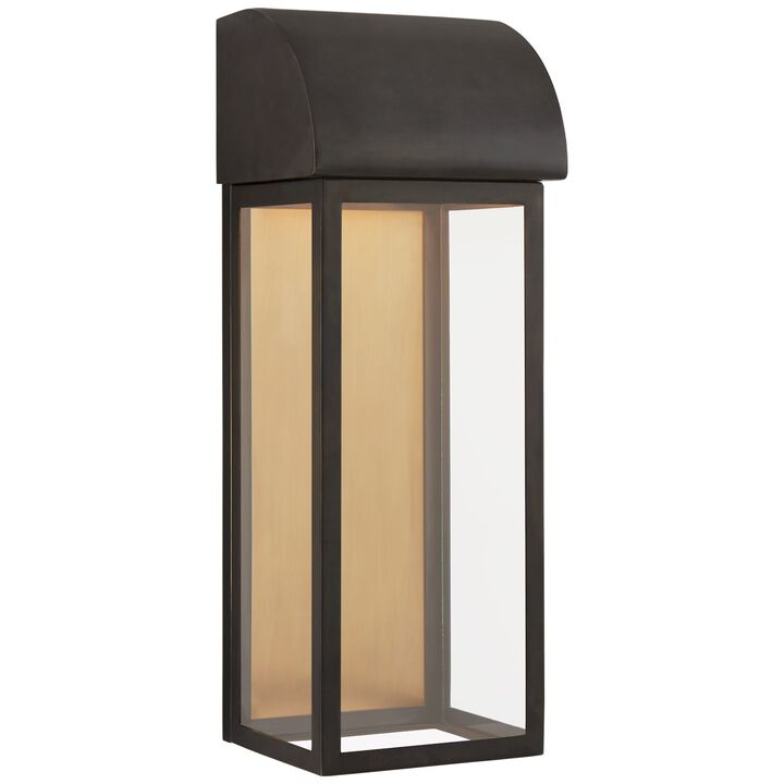 Edgemont 18" Wall Sconce