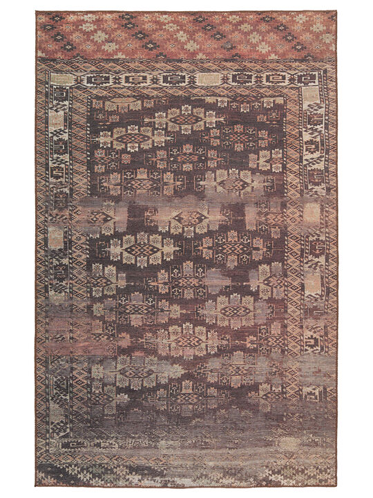 Harman Minerva Collection by Kate Lester