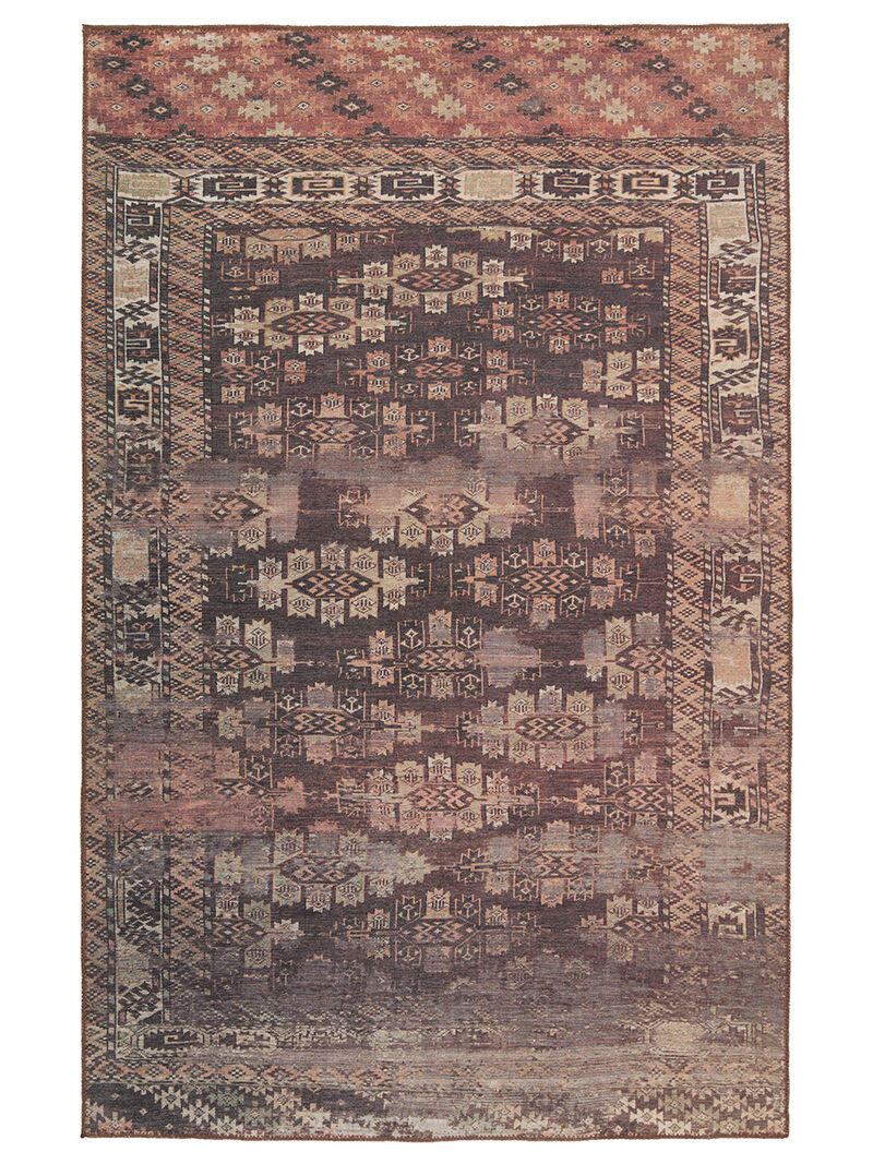 Harman Minerva Collection by Kate Lester