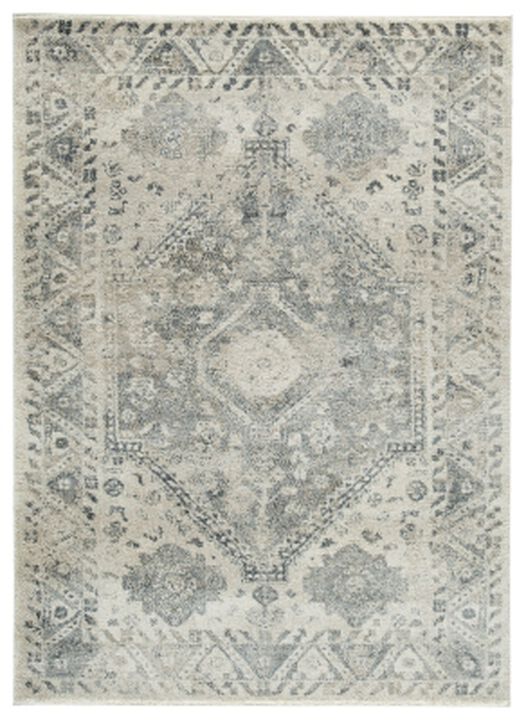 Precia Rug