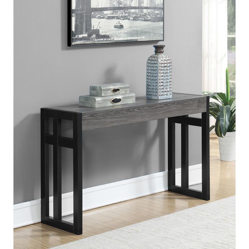 Convience Concept, Inc. Monterey Console Table