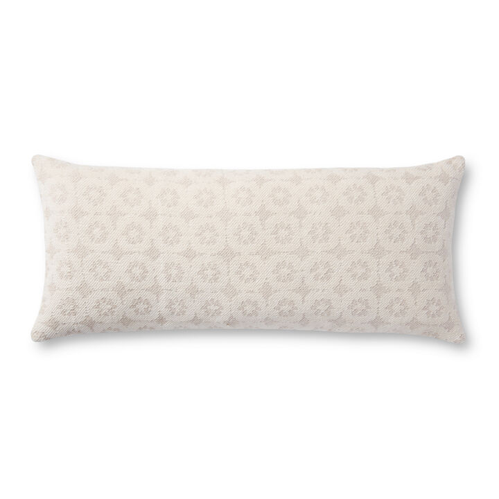 Ava PMH0033 Pillow Collection by Joanna Gaines x Loloi