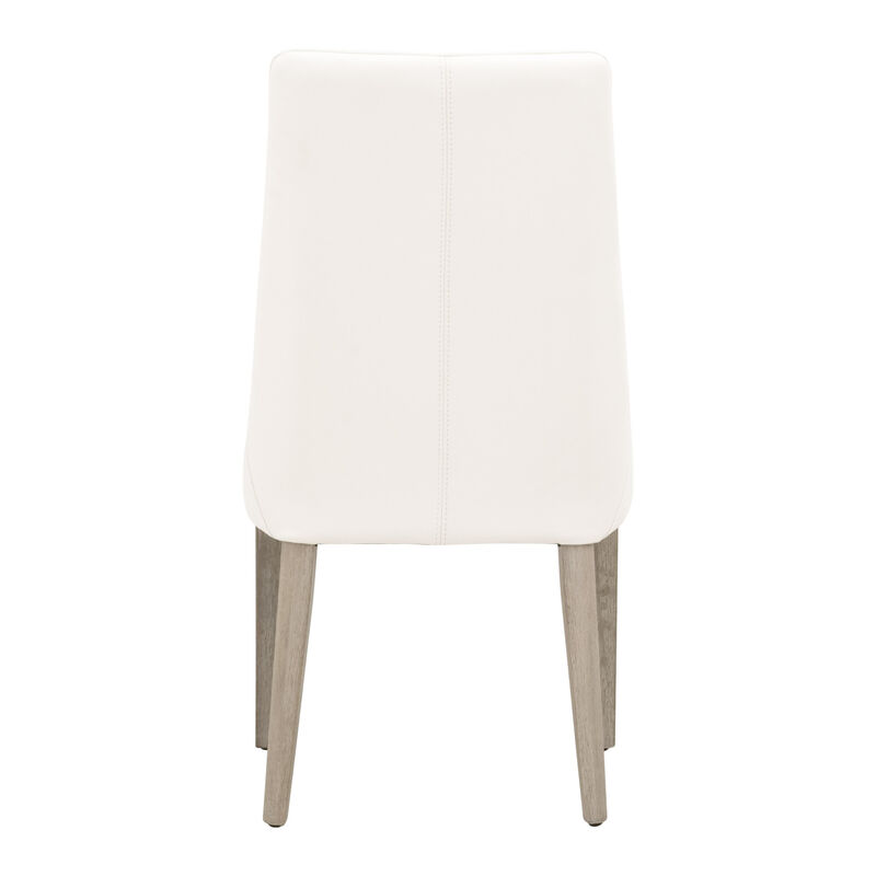 Aurora Dining Chair (Set of 2)