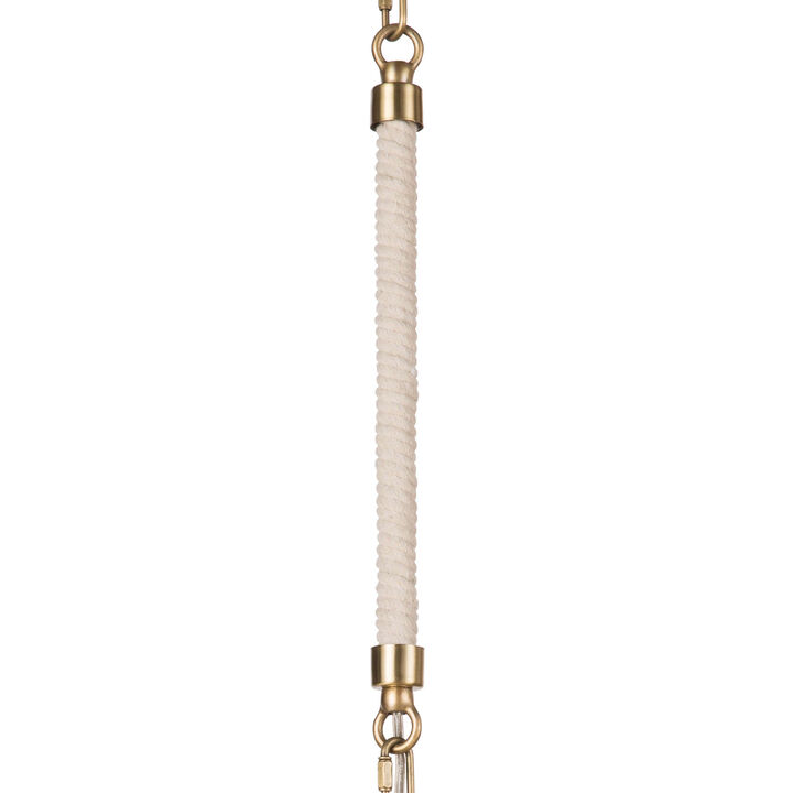 Dover Pendant