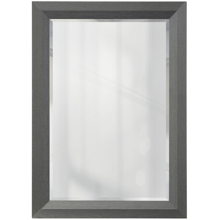 Manufactured Mirror