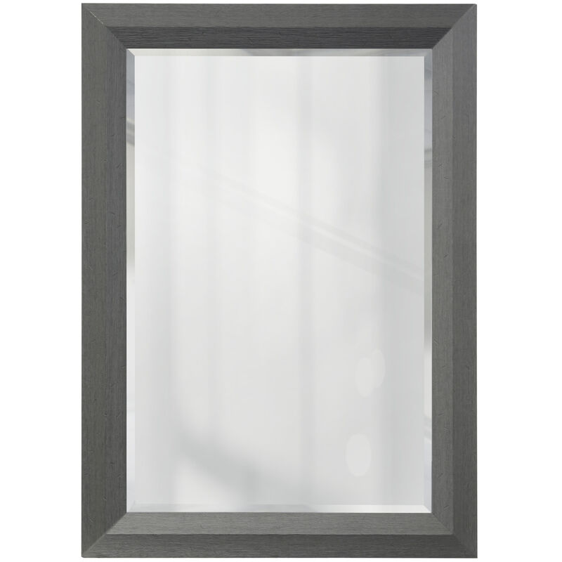 Manufactured Mirror