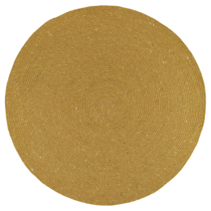 RUG NEETHU