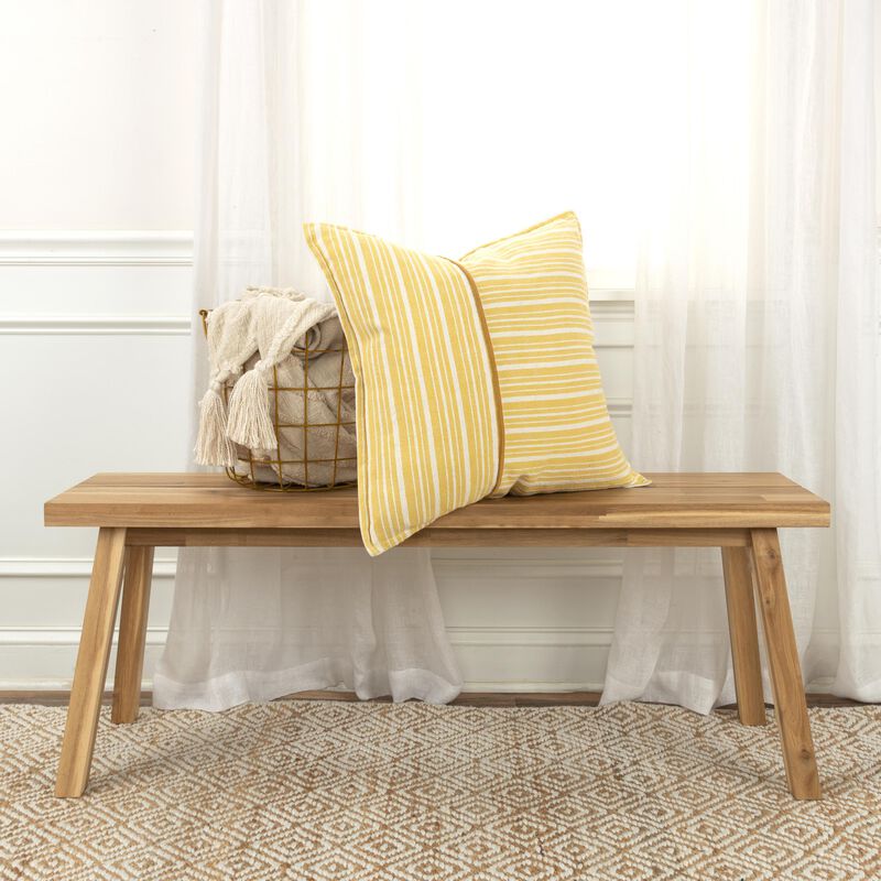 T20010 Pillow