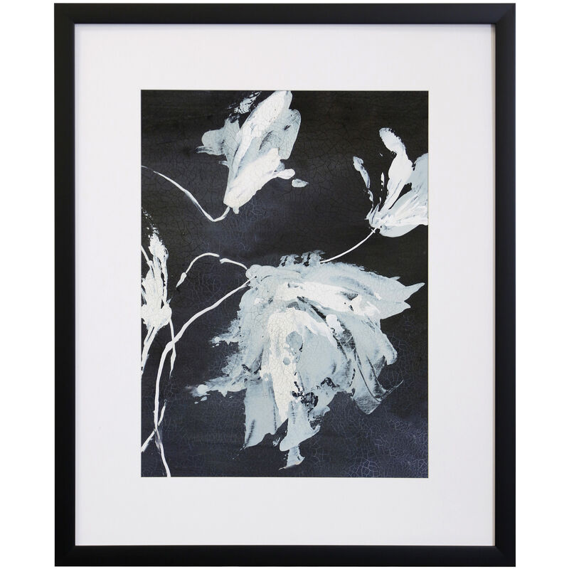 Dancing Blossoms II