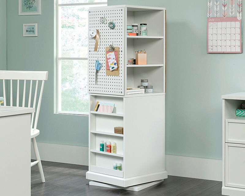 Craft Pro Craft Tower