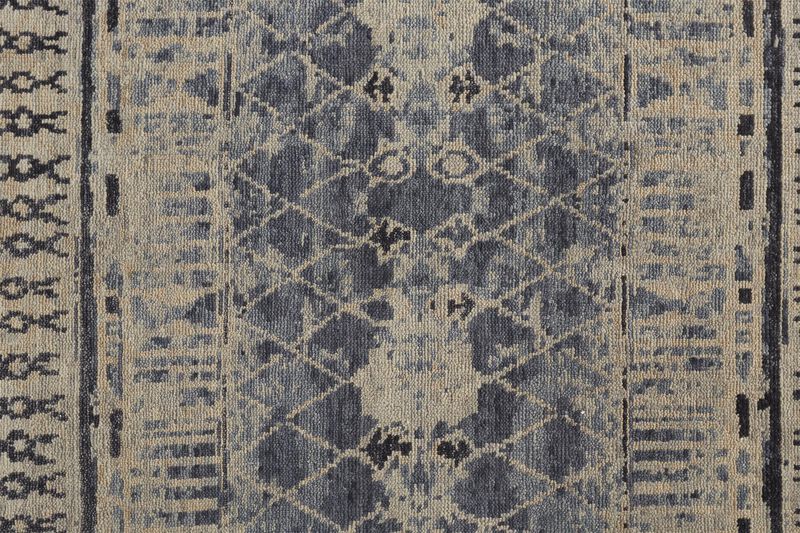 Palomar 6572F Collection