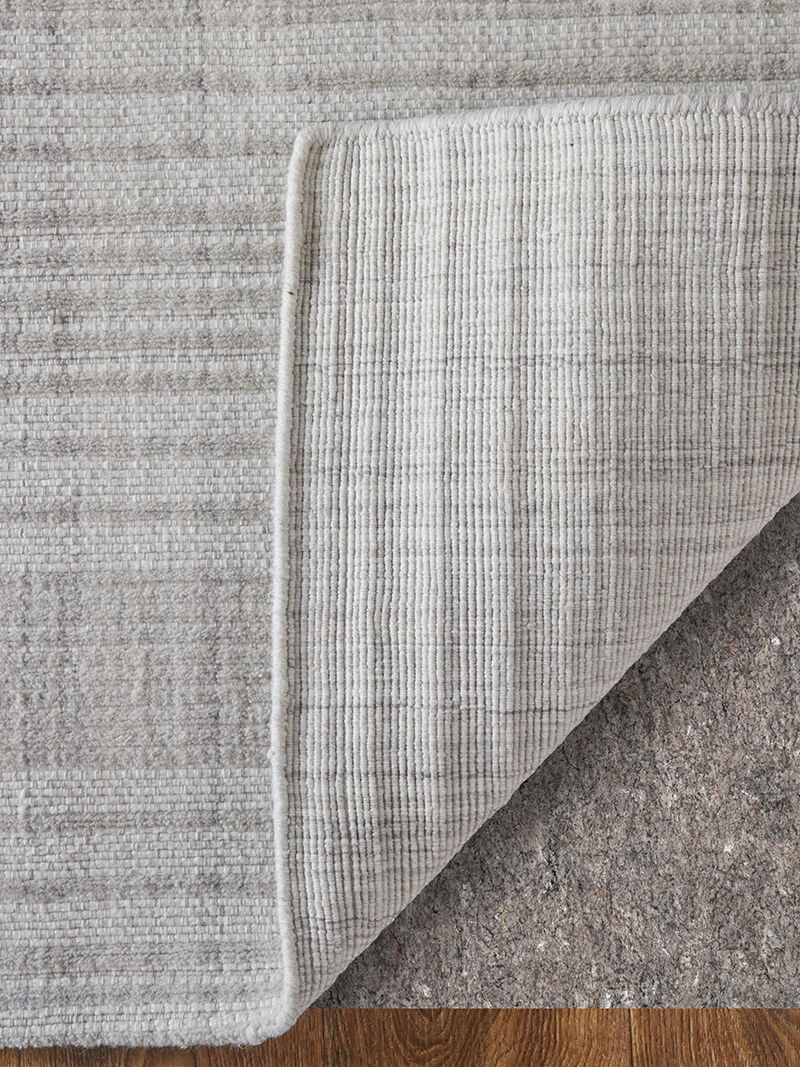 Highview T8016 Collection By Thom Filcia
