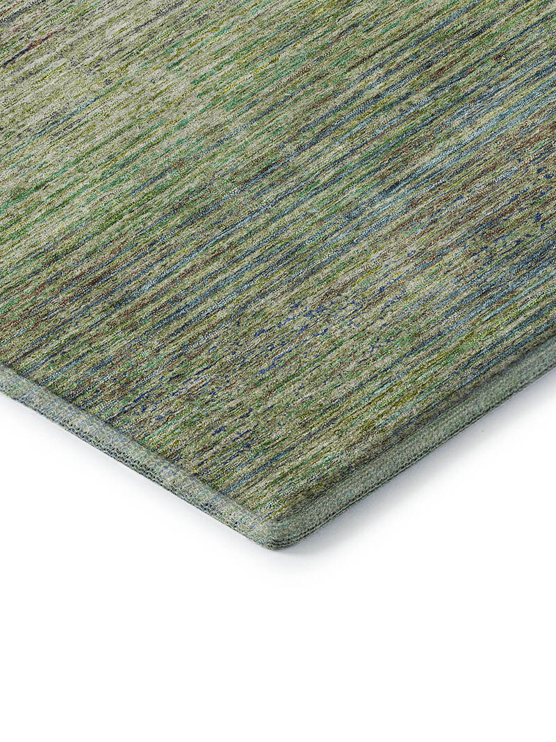 Trevi TV1 Aloe 10' x 14' Rug