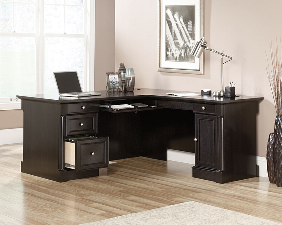 Palladia Desk