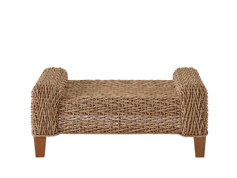 Laconia Ottoman