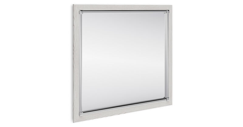 Altyra Bedroom Mirror