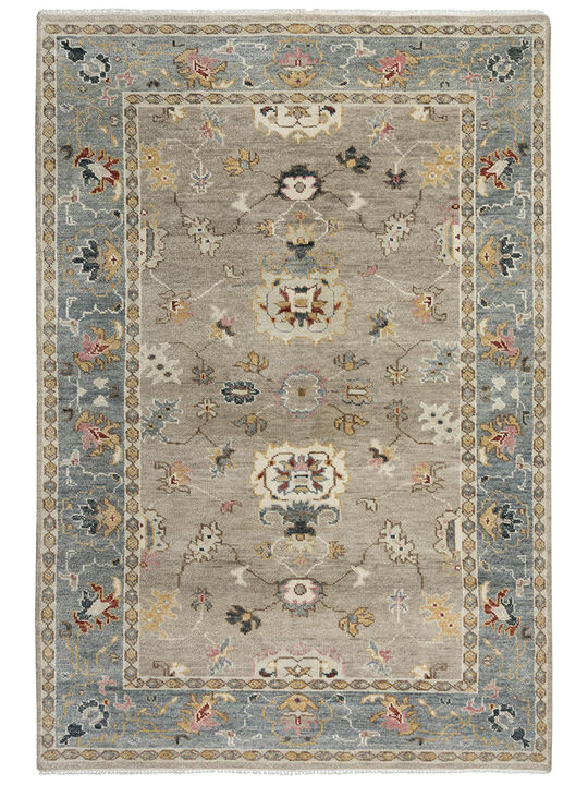 Envsion ENV963 Collection