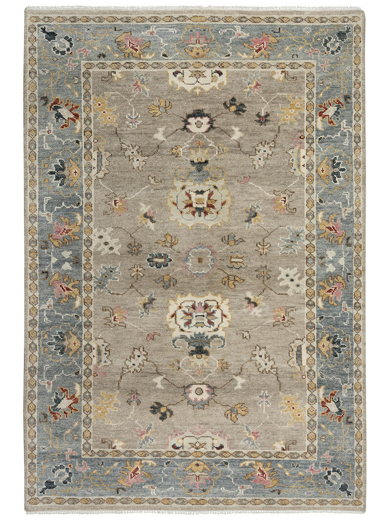 Envision ENV963 2' x 3' Rug