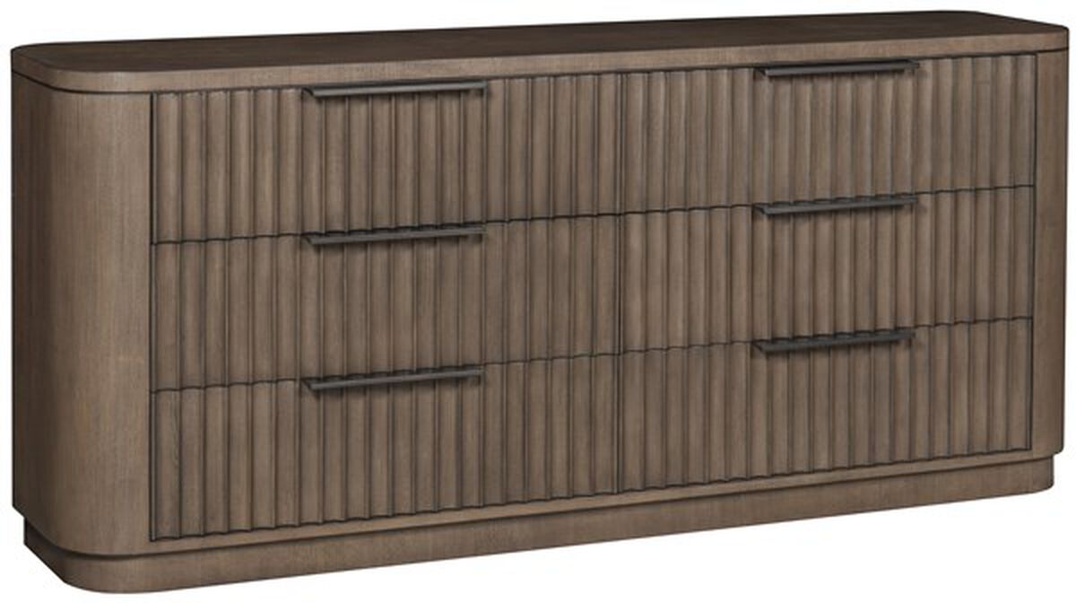 Grandhaven Dresser