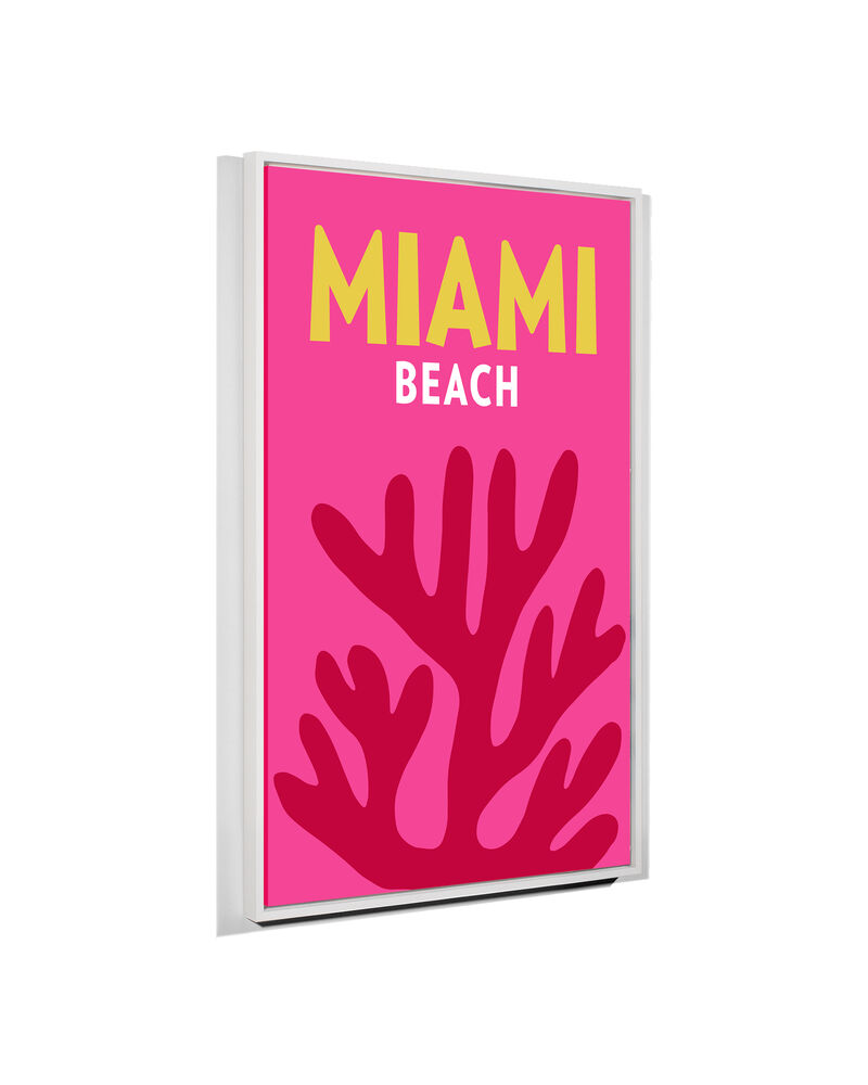 Miami