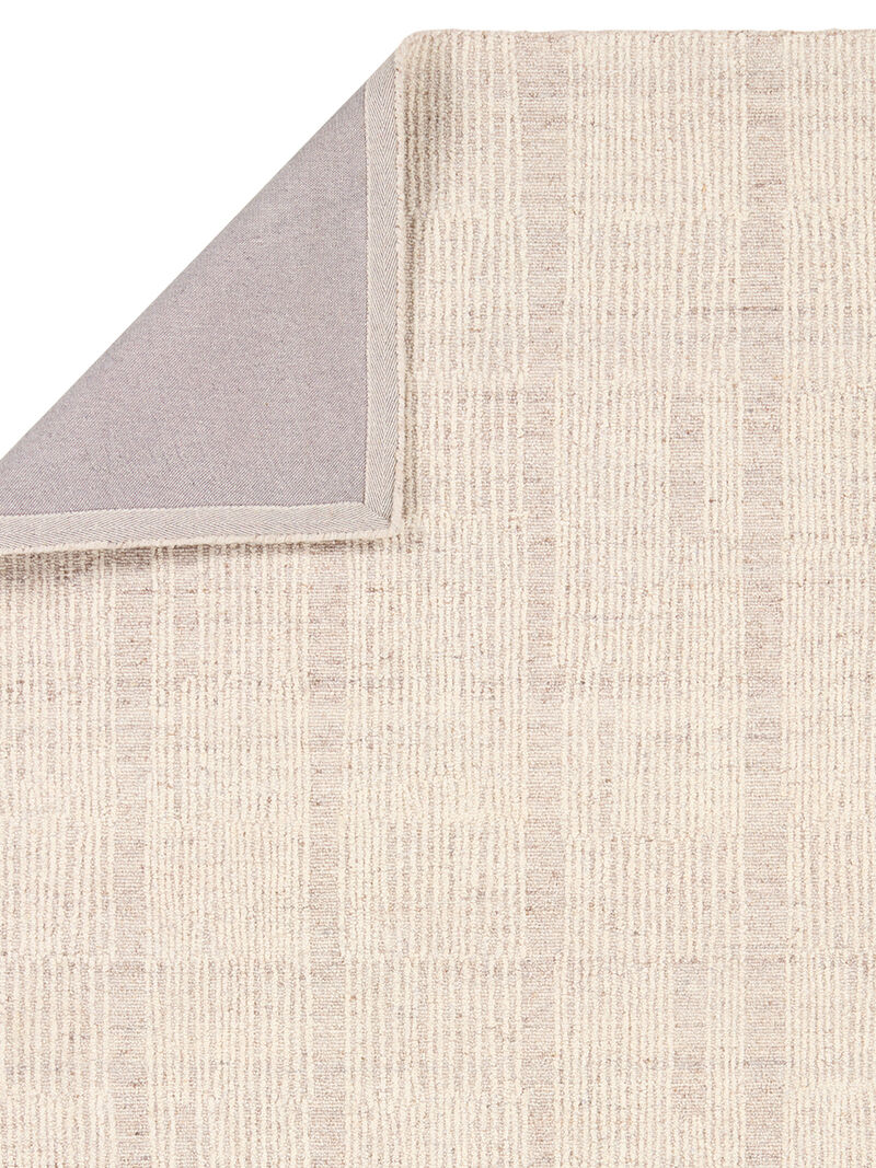 Edher Finnigan 10'x14'  Rug