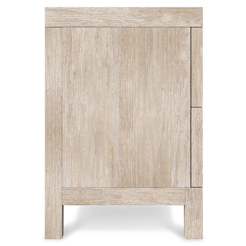 Prado Nightstand