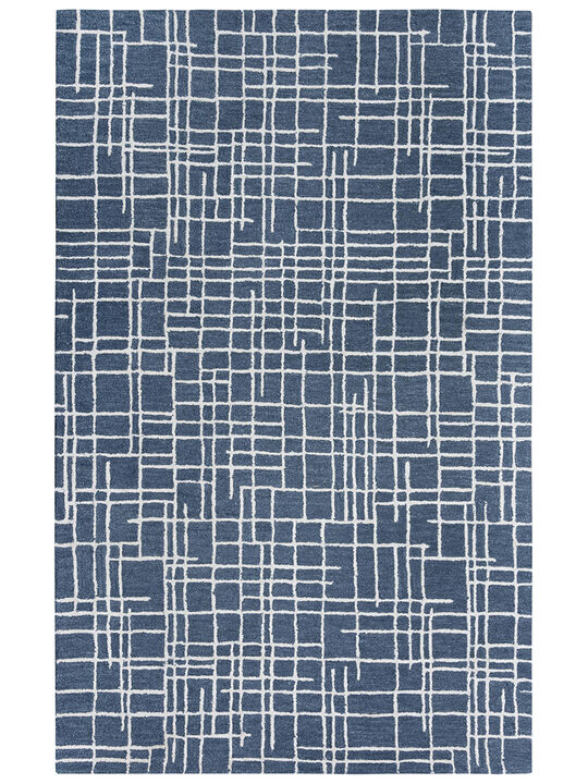 Jazz JZZ972 Collection