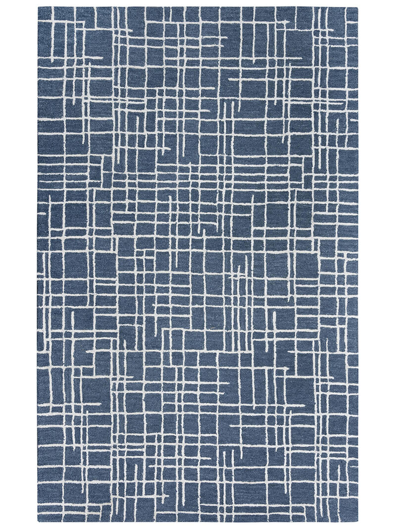 Jazz JZZ972 Collection