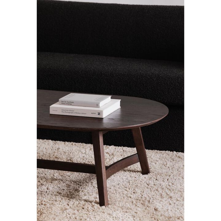 Moe’s Trie Coffee Table