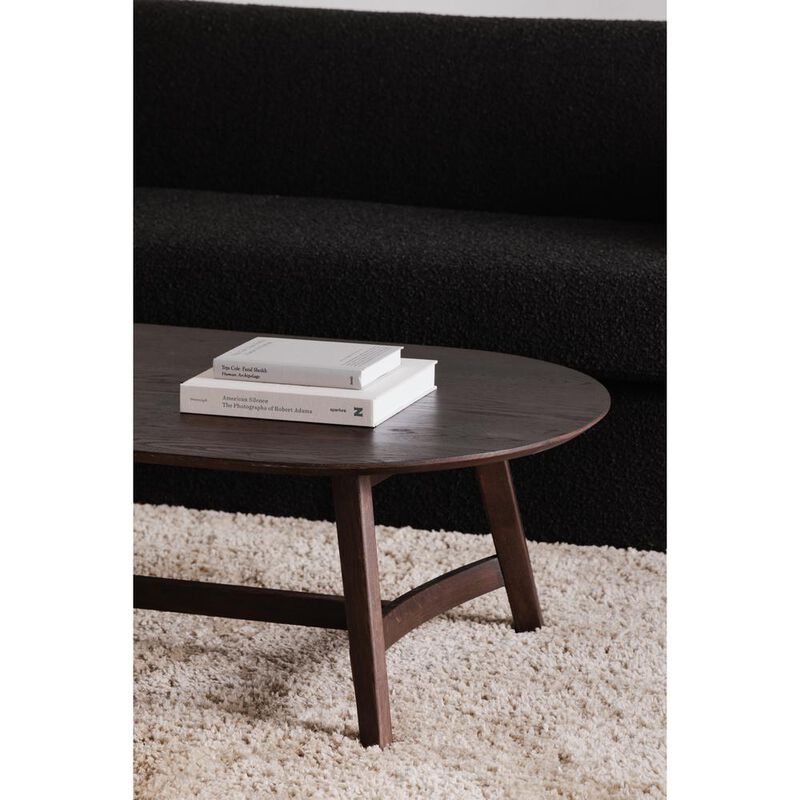 Moe’s Trie Coffee Table