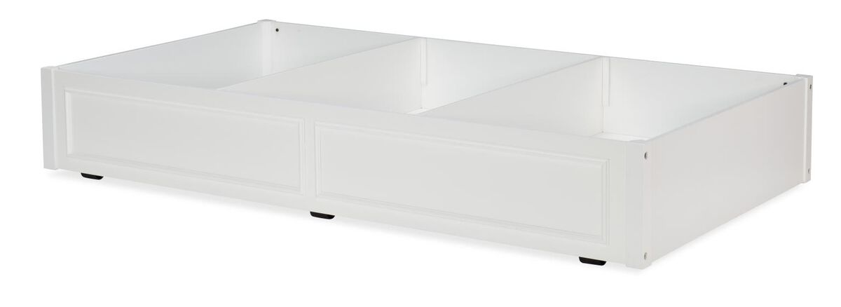 Canterbury Trundle Storage Drawer